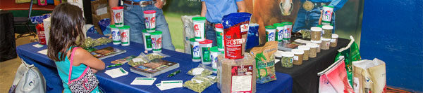 FILES2f20142f072f0708_05.jpg.jpg