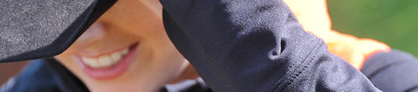FILES2f20142f082f0819_03.jpg.jpg