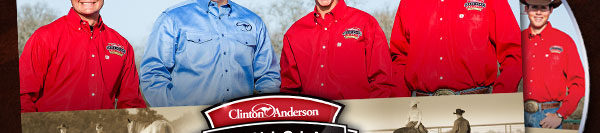 FILES2f20142f092f0902_03.jpg.jpg