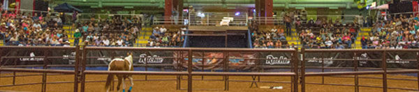 FILES2f20142f092f0923_04.jpg.jpg