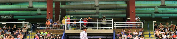 FILES2f20142f102f0520_03.jpg.jpg