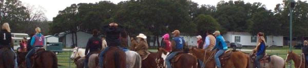 FILES2f20142f102f1014_02.jpg.jpg