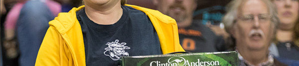 FILES2f20162f042f0426_07.jpg.jpg