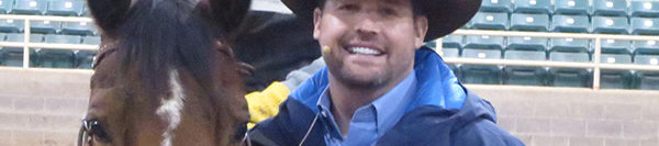 FILES2f20162f062f0614_02.jpg.jpg