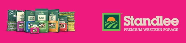 http://standleeforage.com/