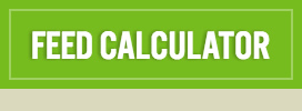 Feed Calculator