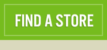 Find a Store