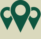 Store Locator