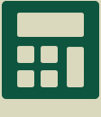 Feed Calculator