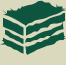 Forage Finder