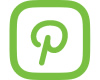 Pinterest