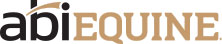 ABIEquine.com