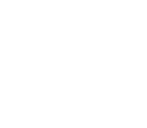 Santa Cruz Animal Health - Animal Health products for ranch animals