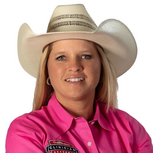 RUTH HOLMES