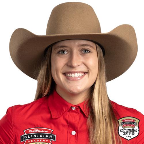 SERENA BOWMAN
