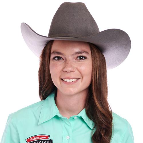 STACI HANCOCK