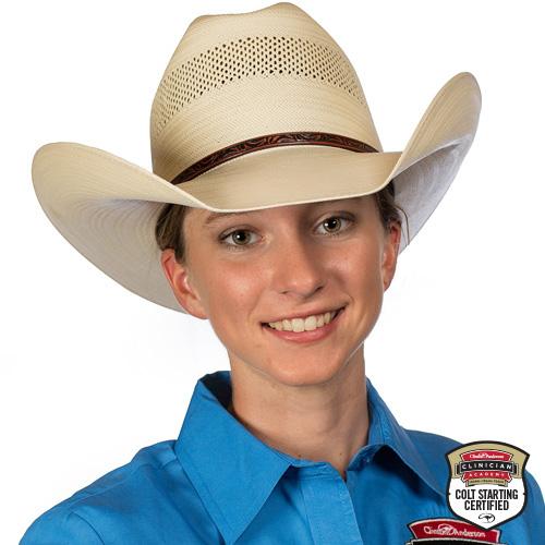 KAYLA-BOSSLER